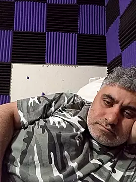 bearfilms online show from April 25, 7:44 pm