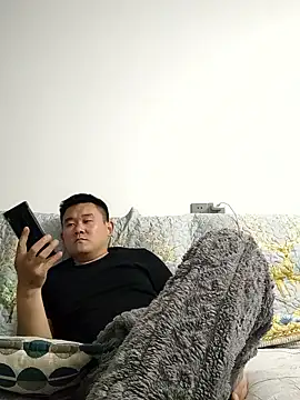 shanhe888 online show from April 27, 2:13 pm