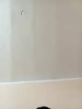 wail arabic online show from April 24, 9:28 pm