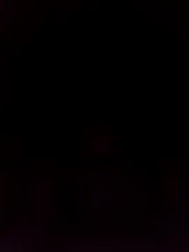 D-n-n-y69 online show from April 23, 6:21 pm