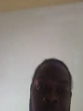Bonergad online show from May 21, 1:48 pm