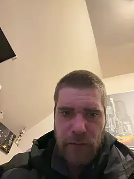 basje344 online show from April 24, 10:34 pm