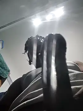 yey29kt online show from April 24, 2:58 am