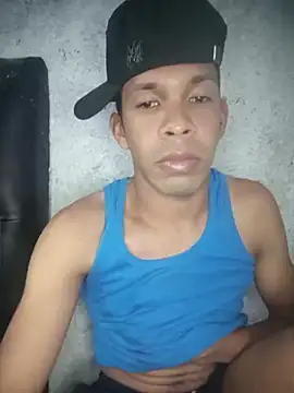 jack-29 online show from April 24, 6:05 am