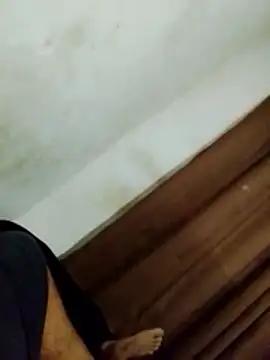 MorenoBelaAurora online show from April 25, 12:24 am