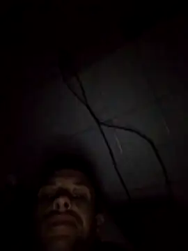 paulo90antone online show from June 25, 3:53 am