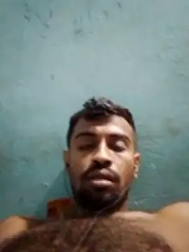 desibullboybd online show from April 28, 6:23 pm