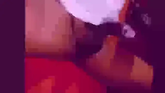 EnjoyMex69 online show from January 10, 8:07 am