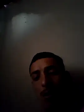 casadocalixaba028 online show from April 30, 9:16 am