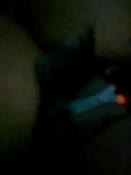 yungwhan online show from February 11, 9:14 pm