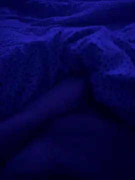 Shylad747 online show from April 28, 1:11 am