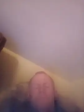 tittenhelga online show from April 26, 6:27 pm