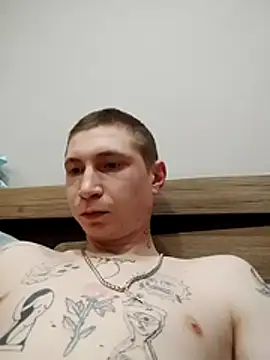 Vkusno and tochka228 online show from April 27, 4:47 pm