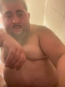 ZackVick25 online show from June 11, 4:32 am