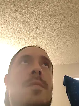 Fenrir2330 online show from April 25, 11:57 pm