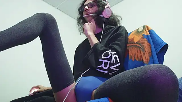 hxxyro1 online show from July 26, 3:58 am