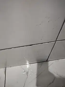 smookfir online show from April 26, 6:11 am