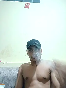 jeff6420 online show from April 27, 9:28 am