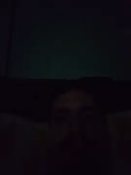 Andres27406 online show from July 13, 12:18 pm