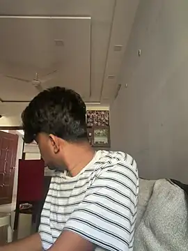nilanfucks online show from May 29, 9:41 am