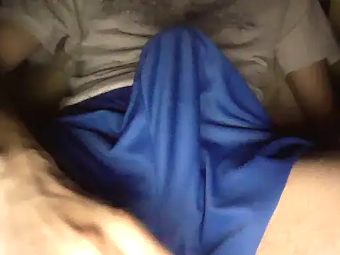 amine456564 online show from July 17, 1:13 am