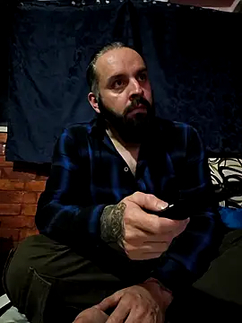 erikthor online show from May 8, 6:03 am