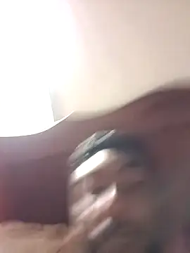 Vish20099 online show from April 28, 3:44 am