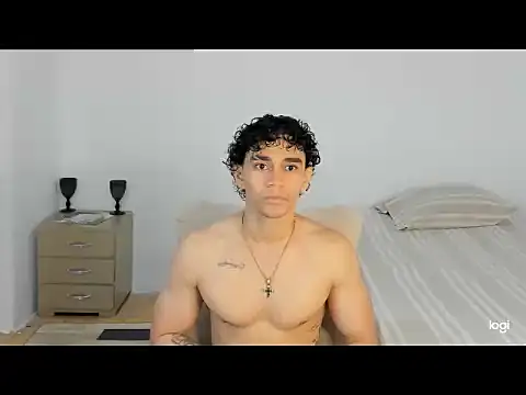 mateo jack online show from May 2, 1:58 pm