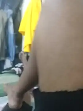 WearyBang36 online show from July 1, 5:46 pm