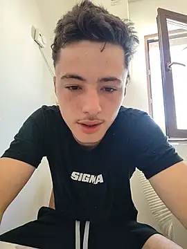 denysio89 online show from June 24, 8:17 am