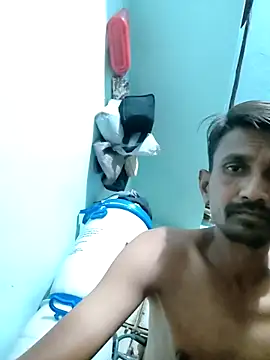 Dipu12390 online show from April 29, 6:58 pm