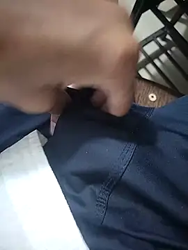 desiarnav online show from April 30, 9:16 am