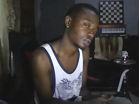 SowetoR500 online show from June 5, 8:58 pm
