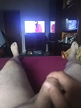 Big Big xxx online show from June 14, 5:20 am