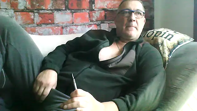 Soloyan online show from February 8, 1:05 pm