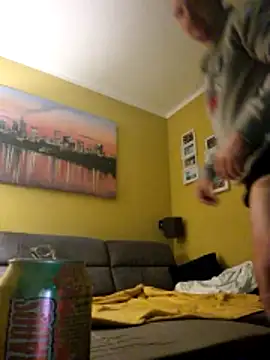 krutari online show from April 30, 2:29 am