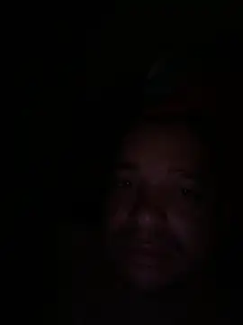 stivenyisabella online show from April 30, 1:18 pm