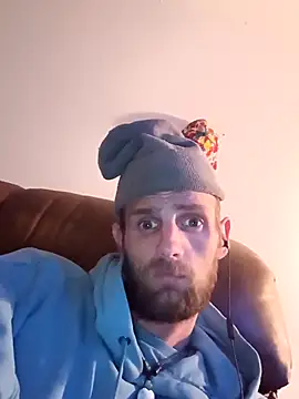 BILLYROCKET1 online show from April 30, 6:20 am