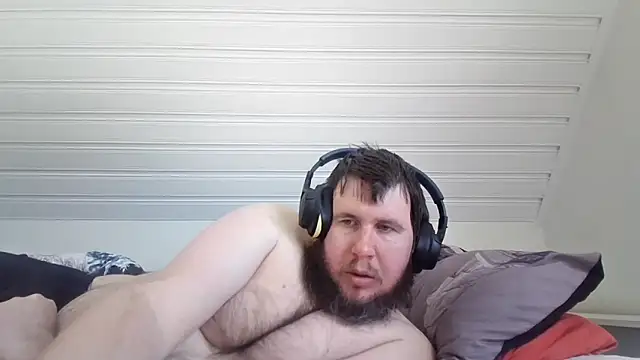 stoffe900 online show from April 30, 1:18 pm