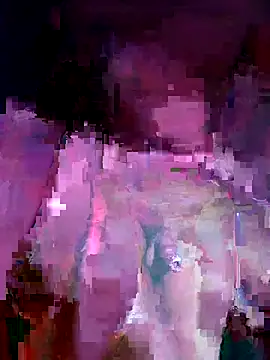 stepson000 online show from August 3, 5:30 pm