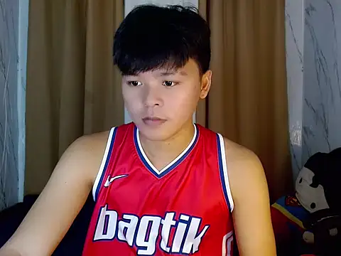 yourhotasiandoms online show from July 26, 12:24 pm