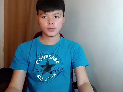 yourhotasiandoms online show from July 1, 5:36 pm