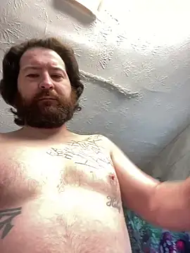 kurosaki92 online show from April 30, 2:35 pm