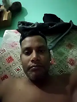 pussysandwitchboy online show from May 3, 5:10 am
