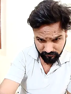 Shiva7478 online show from June 10, 8:31 pm
