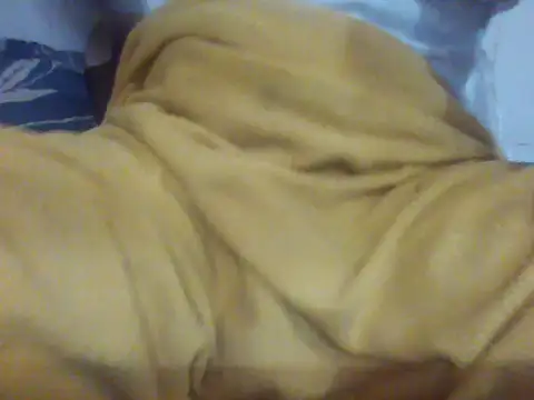 DelhiNCR2252 online show from May 14, 1:09 pm