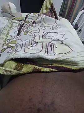 sobrareal0 online show from June 14, 2:24 am