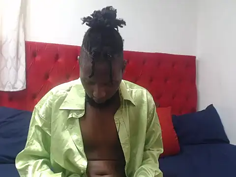 LabetoXXX online show from May 27, 1:41 pm