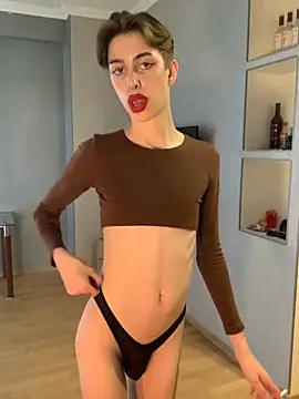 dark noir  online show from June 24, 2:31 pm