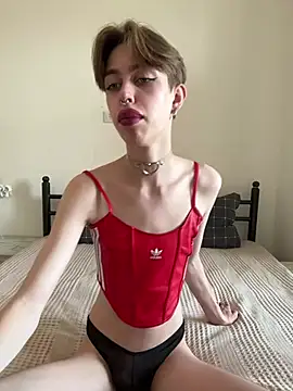 dark noir  online show from July 28, 12:48 pm